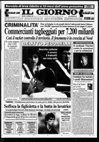giornale/CFI0354070/1996/n. 212  del 10 settembre